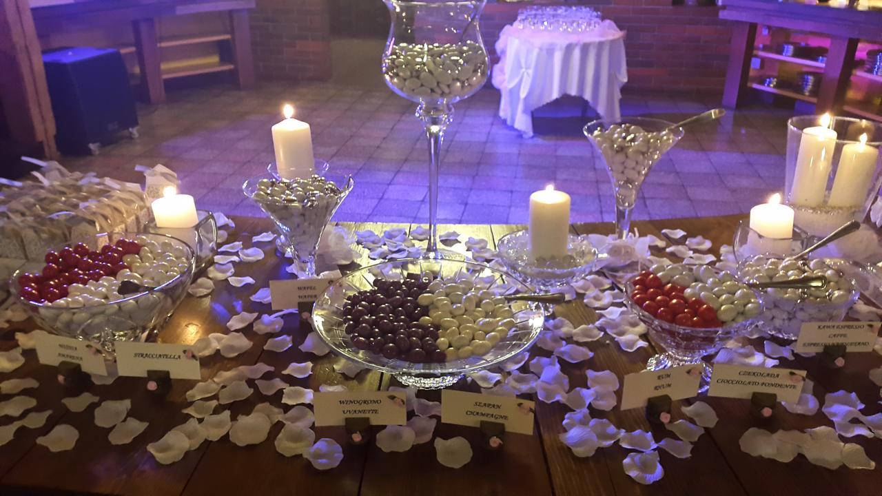 Hotel Restauracja Pustelnik Wisla Mala エクステリア 写真