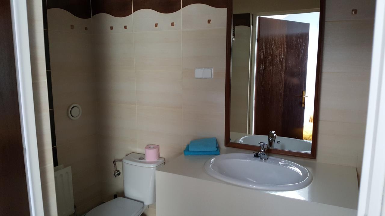 Hotel Restauracja Pustelnik Wisla Mala エクステリア 写真